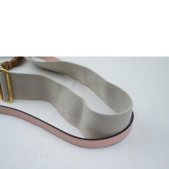 GUCCI Jumbo GG Top Handle Bag - Picture 4 of 5